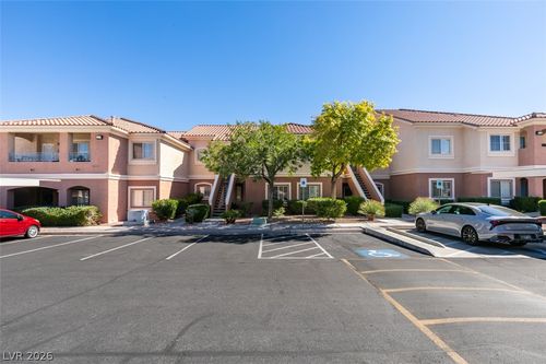 205-352 Pine Haven St, Las Vegas, NV, 89144-4245 | Card Image