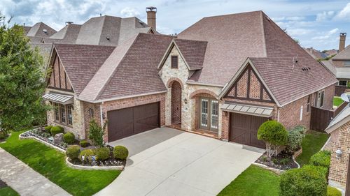 2608 Bel Air Ln, Flower Mound, TX, 75022-4523 | Card Image