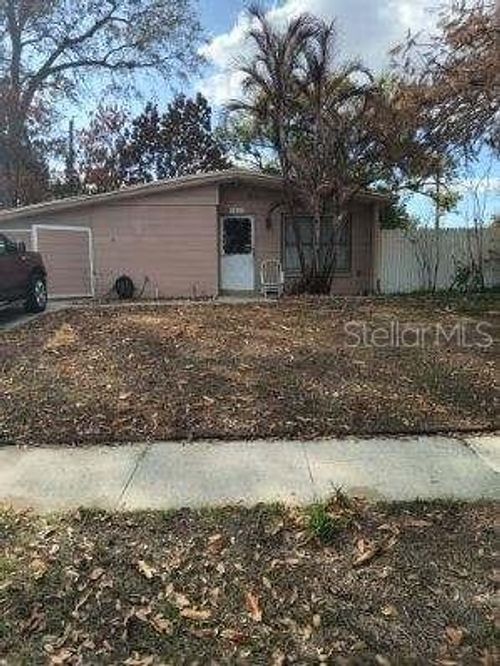 1403 Richmond Rd, LAKELAND, FL, 33801-6538 | Card Image