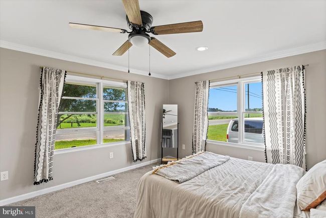 34602 Roxana Rd, House other with 3 bedrooms, 2 bathrooms and null parking in FRANKFORD DE | Image 38