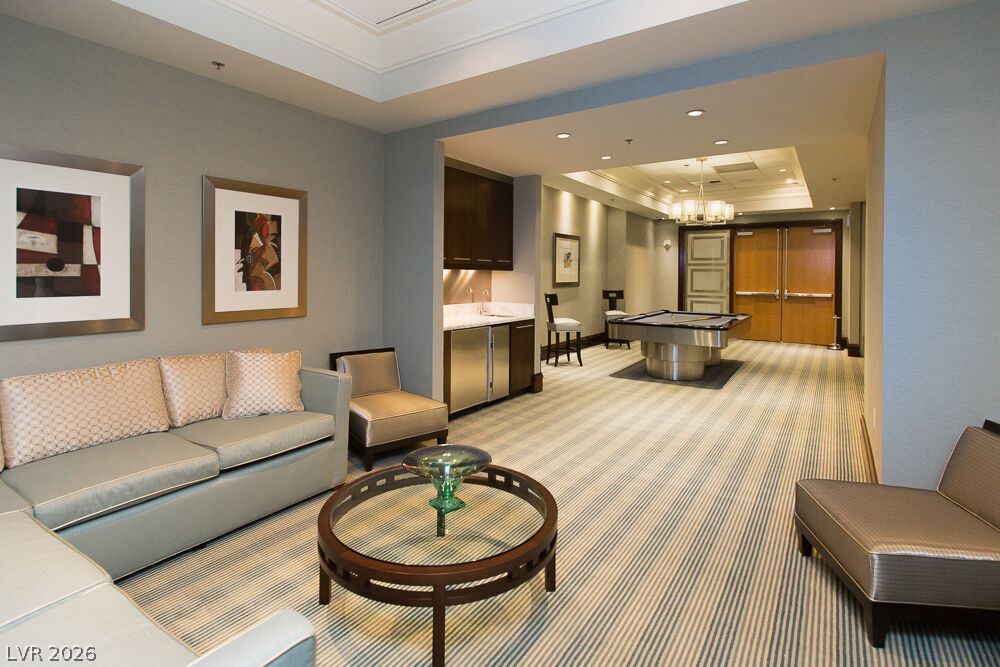 Residential in Las Vegas 5