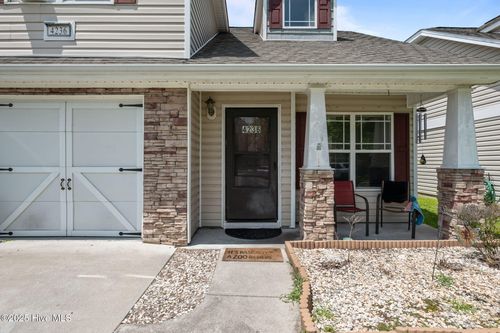 4236 Arbor Green Way, New Bern, NC, 28562-2268 | Card Image