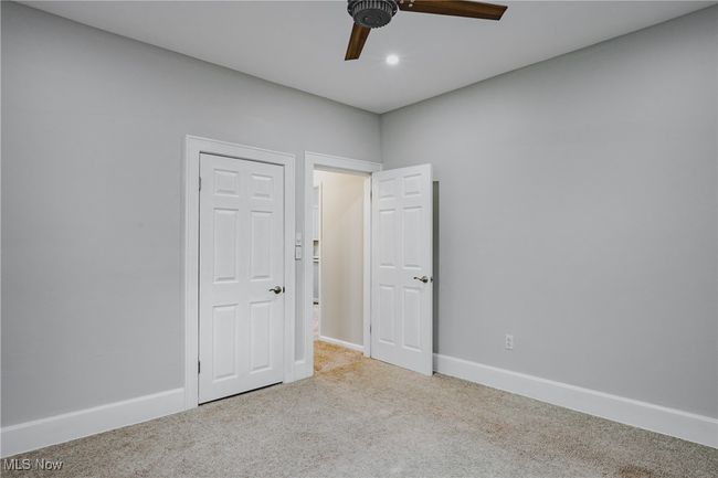 868 Blennerhassett Hts, House other with 3 bedrooms, 1 bathrooms and null parking in Washington WV | Image 18