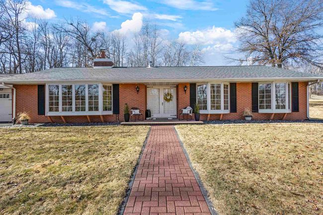 7849 Kruchten Rd, House other with 3 bedrooms, 4 bathrooms and null parking in LODI WI | Image 63