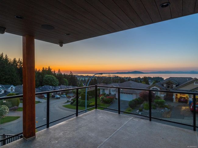 5391 Kenwill Dr, House other with 6 bedrooms, 6 bathrooms and 4 parking in Nanaimo BC | Image 69