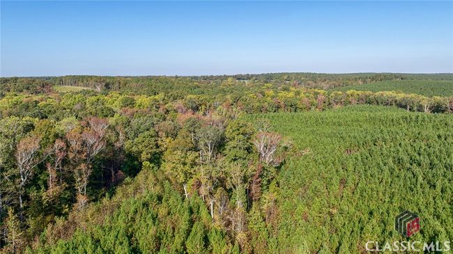 0 Bob Smith Rd, Home with 0 bedrooms, 0 bathrooms and null parking in Stephens GA | Image 43