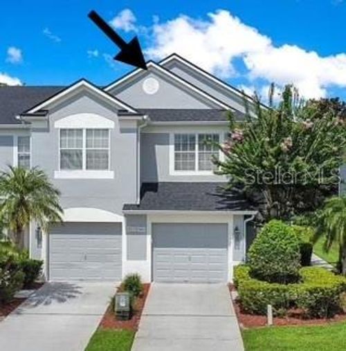 1060 Rock Harbor Ave, ORLANDO, FL, 32828-6827 | Card Image