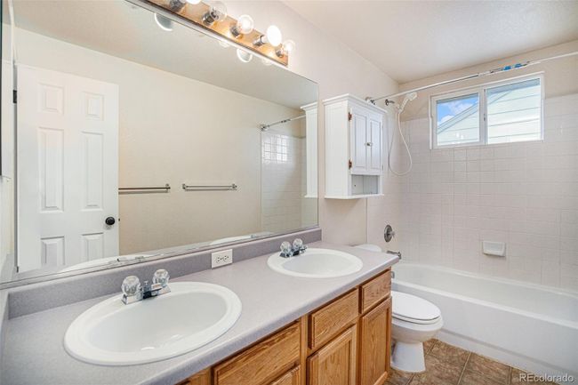 11722 Oakland St, House other with 4 bedrooms, 3 bathrooms and 2 parking in Henderson CO | Image 20