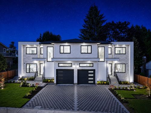 1-5685 Forest St, Burnaby, BC, V5G1X5 | Card Image