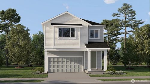 4434 83rd Dr Ne, Marysville, WA, 98270-7136 | Card Image