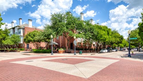 apt-11-2902 State St, Dallas, TX, 75204-2754 | Card Image