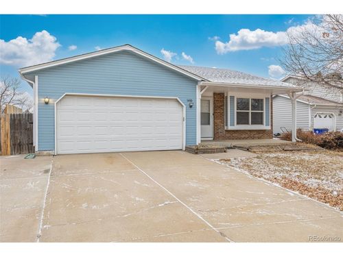 1480 S Cathay St, Aurora, CO, 80017-4439 | Card Image