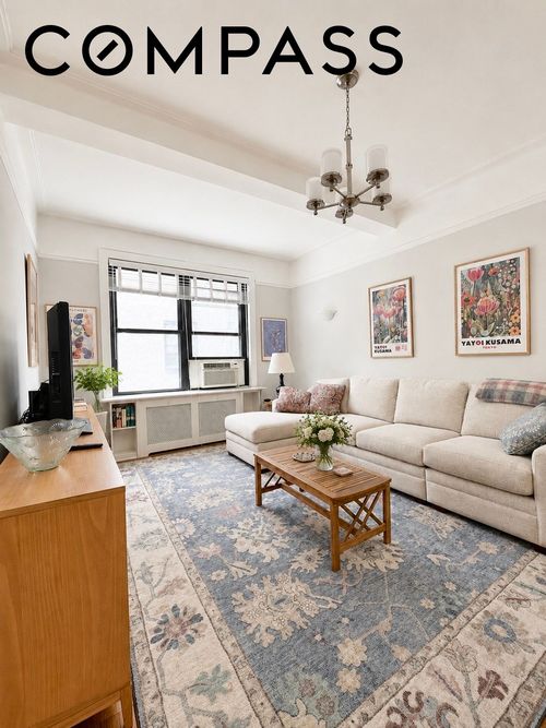 7h-201 W 89th St, New York, NY, 10024-1819 | Card Image