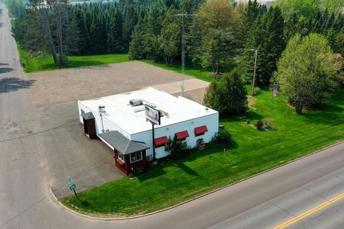 N2319 State Highway 13, MEDFORD, WI, 54451-8000 | Card Image