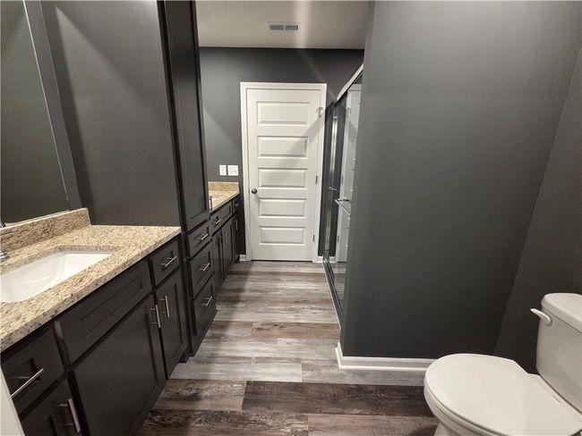 618 N Bates St, House other with 3 bedrooms, 2 bathrooms and null parking in Adrian MO | Image 11