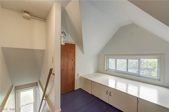 3rd Floor | Image 34