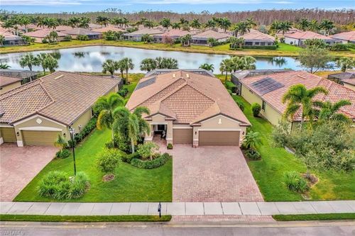 13465 Villa Di Preserve Ln, ESTERO, FL, 33928 | Card Image