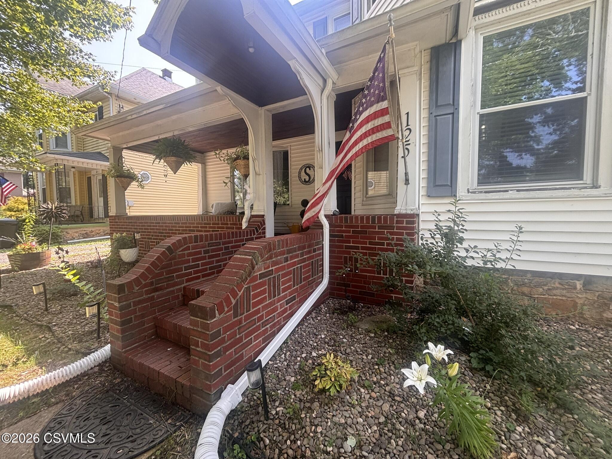 Residential in Sunbury 4