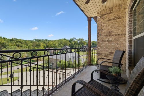 326 Windhaven Bay, Mount Juliet, TN, 37122-6913 | Card Image