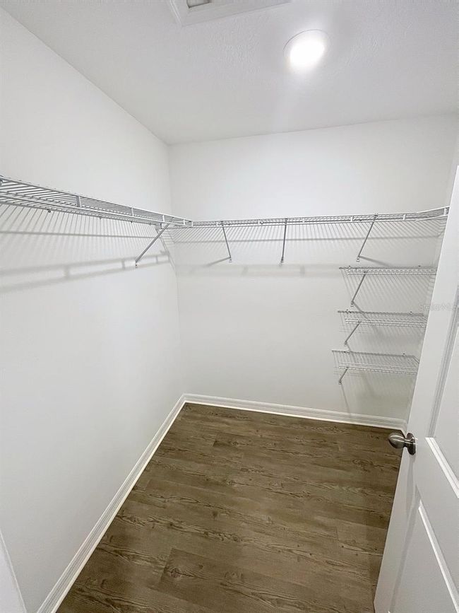 3926 Cat Mint St, Townhouse with 3 bedrooms, 3 bathrooms and null parking in TAMPA FL | Image 31