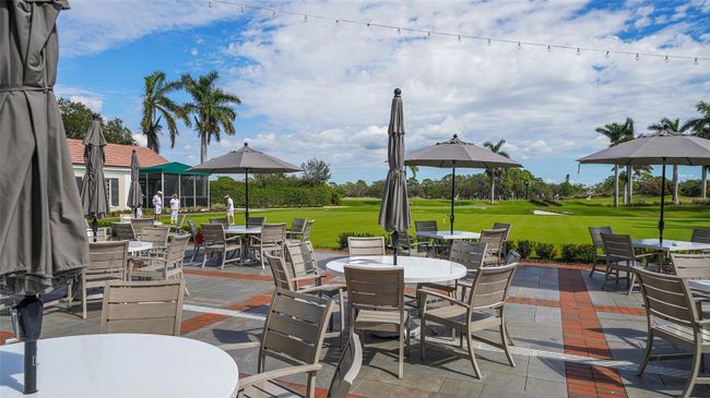 APT-501 - 409 N Point Rd, Condo with 3 bedrooms, 3 bathrooms and null parking in OSPREY FL | Image 79