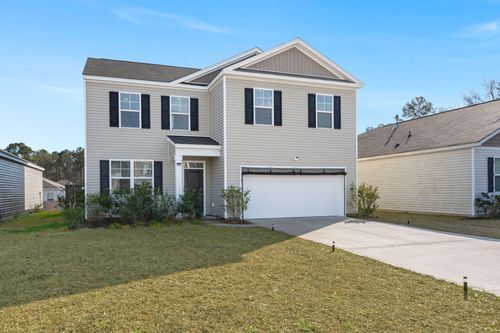 178 Cloverleaf St, Summerville, SC, 29483-8449 | Card Image
