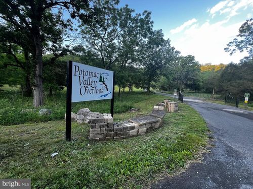Lot 52 Grace Ln, Moorefield, WV, 26836-1339 | Card Image