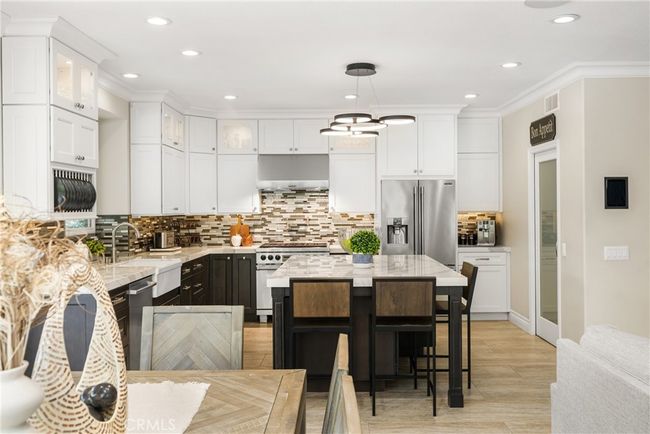 10 Encinal, House other with 5 bedrooms, 6 bathrooms and 6 parking in Foothill Ranch CA | Image 23