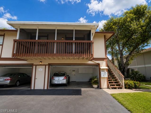 Residential in FORT MYERS