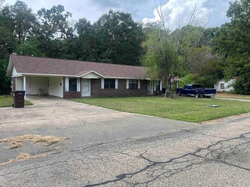 1002-1004-1006 Missouri Street, Crossett, AR, 71635 | Card Image