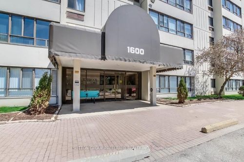 403-1600 Adelaide St N, London, ON, N5X3H6 | Card Image