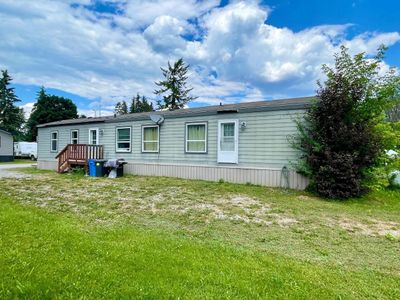 80 - 1040 10 Th Ave S, House other with 2 bedrooms, 2 bathrooms and 2 parking in Golden BC | Image 2