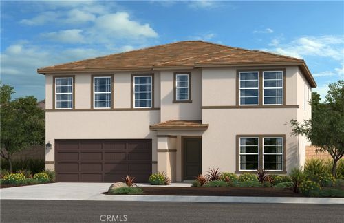 25690 Cellars Ranch Rd, Homeland, CA, 92548-3226 | Card Image