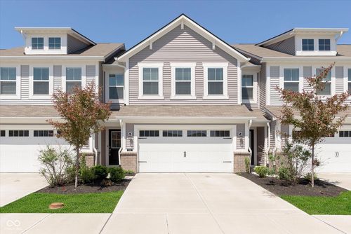 1280 Newton St, Avon, IN, 46123-5003 | Card Image