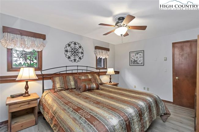 200-F - 170 Crestview Ln, Condo with 1 bedrooms, 1 bathrooms and null parking in Sugar Mountain NC | Image 9