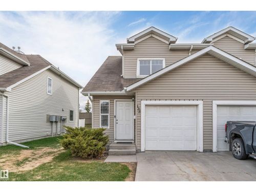 135-150 Edwards Dr Sw, Edmonton, AB, T6X1M4 | Card Image