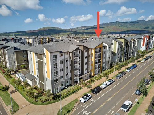 apt-7403-91-3641 Iwikuamoo St, Ewa Beach, HI, 96706-7841 | Card Image