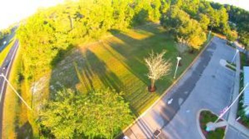 000 Navarre Pkwy, Navarre, FL, 32566 | Card Image
