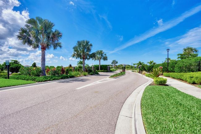 5825 Millennium Silver Ct, House other with 4 bedrooms, 7 bathrooms and null parking in Sarasota FL | Image 65