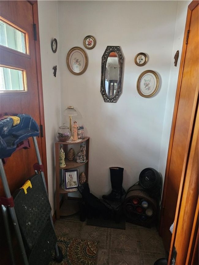11567 S 1 St St W, House other with 1 bedrooms, 1 bathrooms and null parking in SOLON SPRINGS WI | Image 16