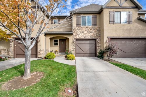 7187 S 420 E, Midvale, UT, 84047-5642 | Card Image