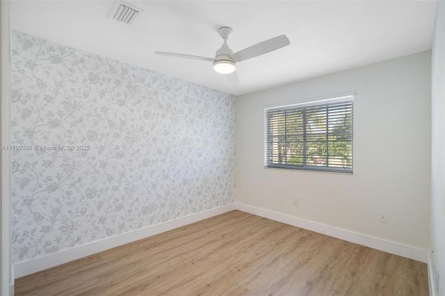 8658 Sw 159 Th Ct, Townhouse with 3 bedrooms, 2 bathrooms and null parking in Miami FL | Image 21