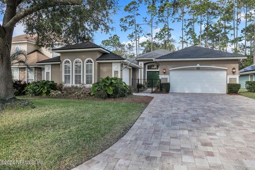 13781 Shady Woods St N, JACKSONVILLE, FL, 32224-4822 | Card Image