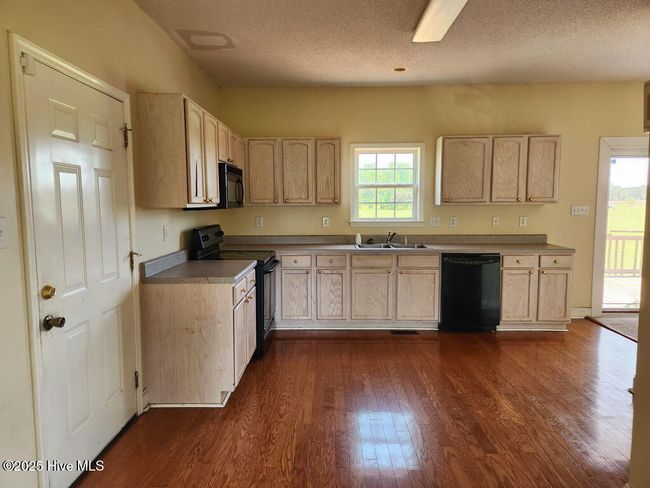 5702 Whichard Rd, House other with 4 bedrooms, 3 bathrooms and 2 parking in Stokes NC | Image 11