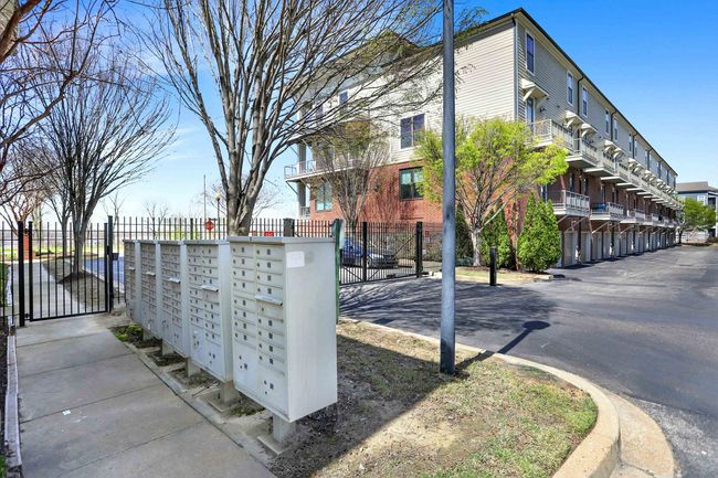 APT-105 - 358 N Island Dr, Condo with 4 bedrooms, 4 bathrooms and null parking in Memphis TN | Image 34