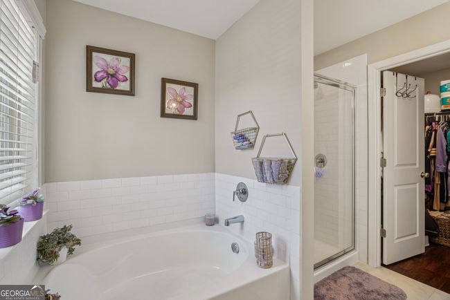 54 Trailview Ln, Townhouse with 3 bedrooms, 3 bathrooms and 2 parking in Hiram GA | Image 15