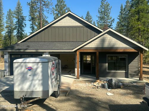 53 Wallace Ln, Blanchard, ID, 83804 | Card Image