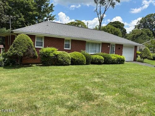 722 Rose Ln, Mount Carmel, TN, 37645-3639 | Card Image