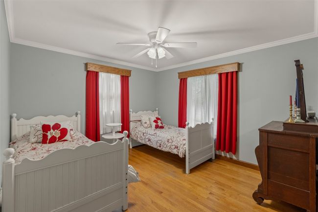 Third bedroom | Image 60