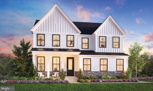 188 W 3rd Avenue, COLLEGEVILLE, PA, 19426 | Card Image